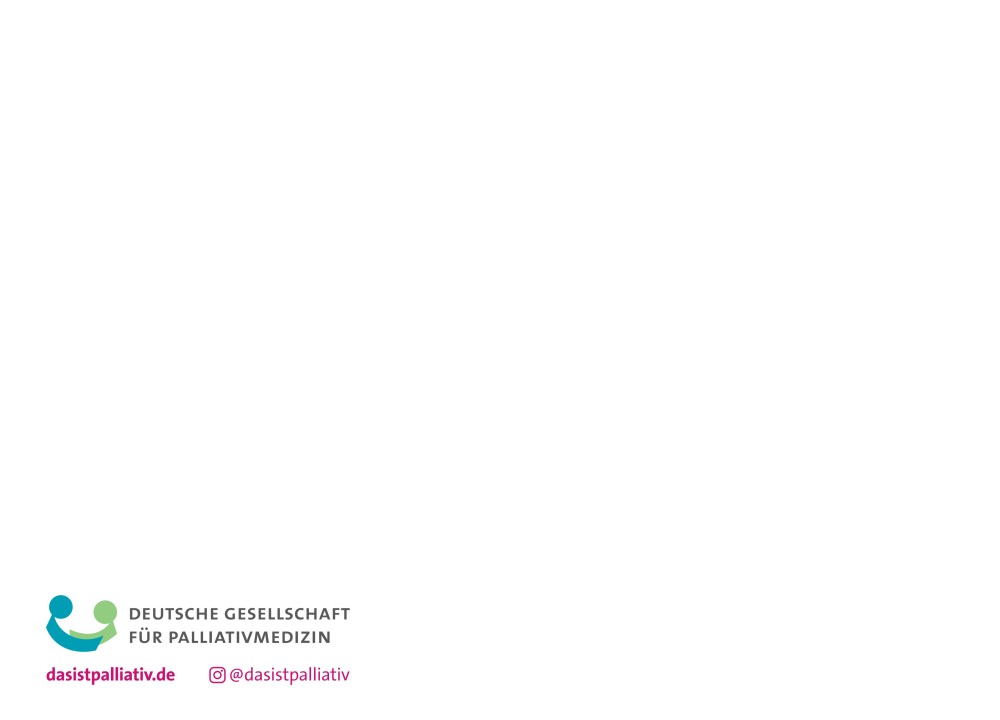 postkarte rueckseite